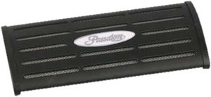 Passatore Acrylpolymerbefeuchter Matte Strato gross (595361)