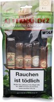 A.J. Fernandez Sampler Selection No. 3 Fresh Pack - Bellas Artes/ Enclave/ Last Call