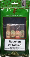 A.J. Fernandez Sampler San Lotano Robusto Fresh Pack (4er)