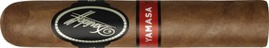 Zigarren Dominikanische Republik  Davidoff Petit Churchill