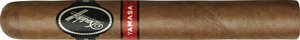 Zigarren Dominikanische Republik  Davidoff Toro