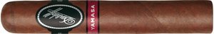 Zigarren Dominikanische Republik  Davidoff 60x6
