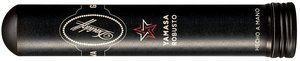 Zigarren Dominikanische Republik  Davidoff Robusto Tubos