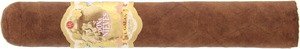 Zigarren Nicaragua  El Galan Negra Macha (5.5x54)