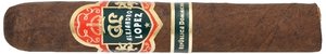 Zigarren Dominikanische Republik  Alejandro Lopez Robusto