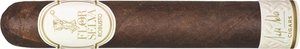 Flor de Selva Maduro Robusto