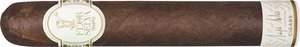Flor de Selva Maduro Tempo (Robusto Grande)