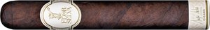 Flor de Selva Maduro Grand-Press (box-pressed Toro)