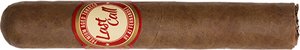 A.J. Fernandez The Last Call Geniales (Short Robusto)