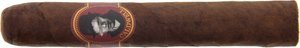 Zigarren Honduras  Caldwell Magnum Maduro
