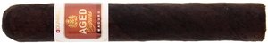 Zigarren Dominikanische Republik  Dunhill Short Churchill