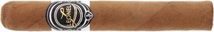 Zigarren Nicaragua  Leonel 600 Toro Gordo