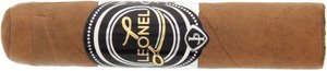 Zigarren Nicaragua  Leonel 350 Half Corona