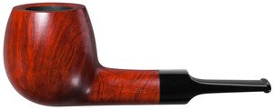 Pfeifen Serienpfeifen  Vauen Modell 3166