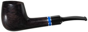 Pfeifen Serienpfeifen  Vauen Modell 1043L Lippenbissmundstück