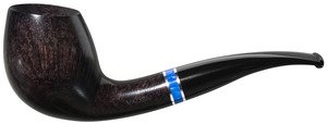 Pfeifen Serienpfeifen  Vauen Modell 1071L Lippenbissmundstück