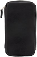 Peter James Etui Black (alte Variante 2016)