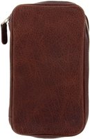 Zigarrenzubehör Etui  Peter James Castano (alte Variante 2016)