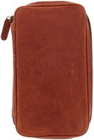 Peter James Etui Chili (alte Variante 2016)