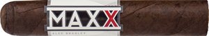 Alec Bradley MAXX FIXX Double Robusto