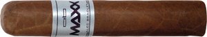 Alec Bradley MAXX NANO Short Robusto