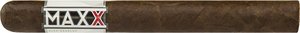 Alec Bradley MAXX SUPER FREAK 60 x 8.5