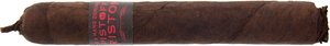 Zigarren Dominikanische Republik  Kristoff Robusto