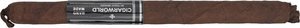 Zigarren Dominikanische Republik  Kristoff Lancero SECONDS (mit Factory Overrun Ring)