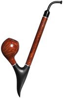 Pfeifen Serienpfeifen  Vauen Modell 2