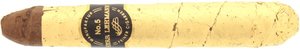 Zigarren Deutschland  Herr Lehmann No. 5 Schwarzwald Goldfinger (Glastube)