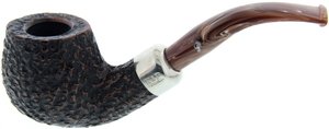 Pfeifen Serienpfeifen  Peterson Modell B38