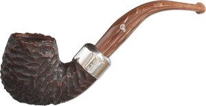 Pfeifen Serienpfeifen  Peterson Modell 221 (17031)