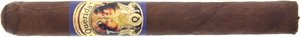 Zigarren Nicaragua  Querida Corona