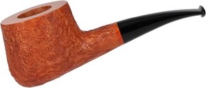 Castello Pipes Old Antiquari Category KKKK