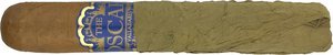 Zigarren Honduras  Oscar Valladares Sixty Connecticut (6x60)