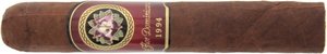 Zigarren Dominikanische Republik  La Flor Dominicana Conga