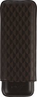 Zigarrenzubehör Etui  Davidoff XL-2 Curing braun (105587)