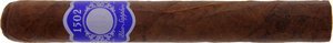 Zigarren Nicaragua  1502 Blue Sapphire Toro Gordo