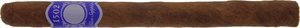 Zigarren Nicaragua  1502 Blue Sapphire Lancero