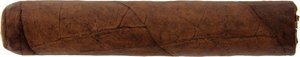 Zigarren Nicaragua  1502 Cachito Short Robusto