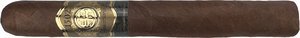 Zigarren Nicaragua  1502 Anniversario 10 Toro
