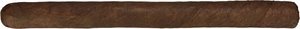 Zigarren Nicaragua  1502 Cachito Lancero