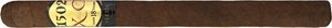 Zigarren Nicaragua  1502 XO Series Lancero Box Pressed