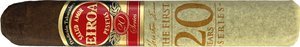 Eiroa The First 20 Years Maduro Robusto 50x5