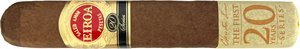Zigarren Honduras  Eiroa Toro Gordo 60x6
