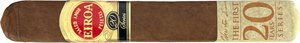 Zigarren Honduras  Eiroa Toro 54x6