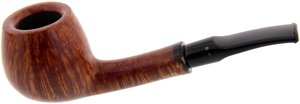 Pfeifen Freehand Pfeifen  Poul Winslow Category C Modell Nr. 1