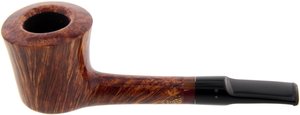 Pfeifen Freehand Pfeifen  Poul Winslow Category C Modell Nr. 2