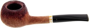 Pfeifen Freehand Pfeifen  Poul Winslow Category E Modell Nr. 3