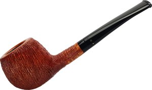Pfeifen Freehand Pfeifen  Poul Winslow Category E (Nr. 10336)